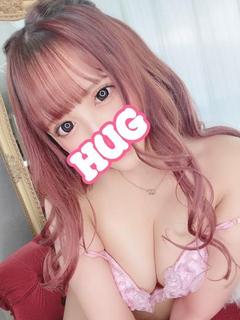 えま☆つるつる美肌の経験薄目美女