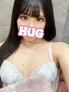 りょう☆濃厚密着マットプレイ！！