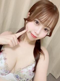 はんな☆エロすぎるてとろける下遣