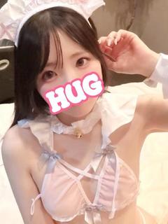 いちか☆唾液たっぷりトロトロフェ