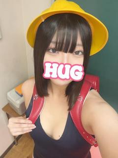 あいり☆感度抜群のご奉仕大好き美