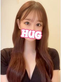 えな☆おもちゃ大好きド変態美女！