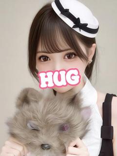 れん☆濃厚プレイの癒し系美女！