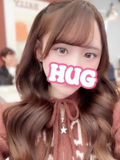 まいか☆メディア出演多数の圧倒的