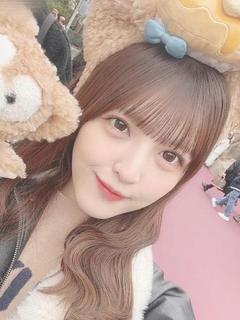 しい☆密着×イチャイチャ大好き美