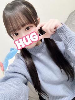 りう☆距離感上手なご奉仕Ｓ！