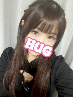 ここな☆笑顔が素敵で超敏感体質！