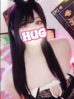 しずく☆愛嬌抜群！万能エロガール