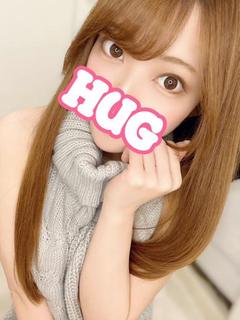 りりは☆美乳首＆美尻！電マ大好き