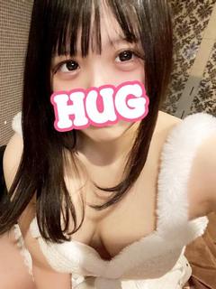 らいな☆高身長！敏感Gカップ美女