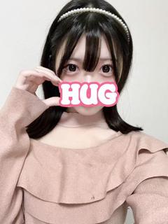 いちか☆エロボディで電マで潮吹き