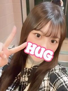 ちはや☆長身でイチャイチャが大好