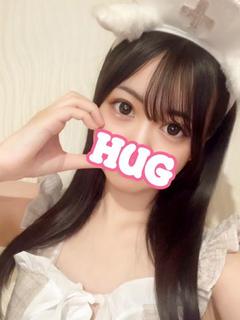 ちこ☆声がかわいい耳舐め大好き美