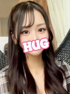 ひかる☆撮影好き長身スタイル抜群