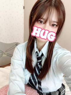 ひなこ☆笑顔が素敵で溢れるＨカッ