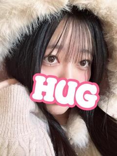 くらら☆経験薄め密着恋人イチャプ