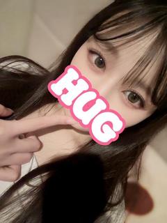 ゆいか☆エステ出身のキス大好き美