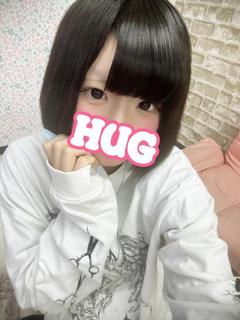 ここな☆敏感なフレッシュガール！