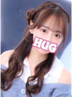 さやか☆スペシャルボディ！