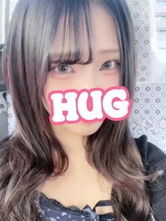 しおり☆えっちすぎるキス大好き美