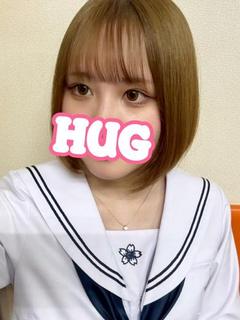 れのん☆完全業界未経験の恋人プレ