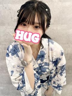 さあや☆経験浅めな長身スレンダー