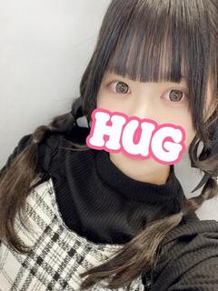 こむぎ☆いちゃいちゃ甘めな癒し系