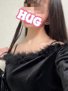 にこ☆舐め合いが大好きで濃厚プレ