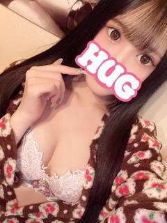 はづき☆責められ好きの恋人プレイ