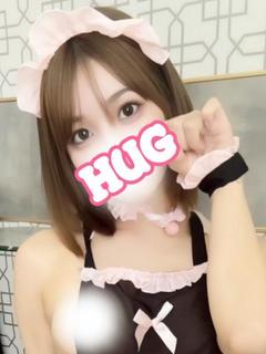 れな☆アイドル顔負け！色白美女