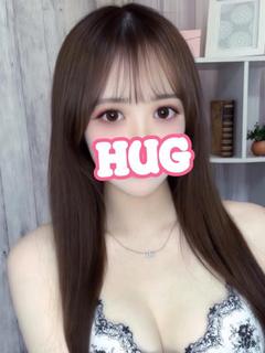 あいみ☆アイドル顔のエロすぎるフ