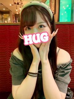 あやの☆ねっとり絡みつくフェラ！