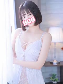 ゆう☆甘えん坊なオールジャンル美