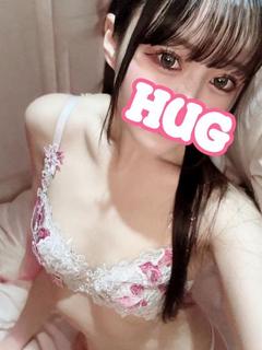 ひなた☆現役AV女優の吸い付くフ