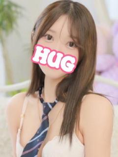 りのあ☆エロすぎる長身彼女系美女