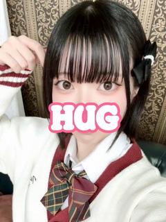 のの☆現役学生！ドM激エロ美女！