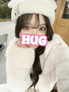 まいか☆敏感体質でイチャイチャ大