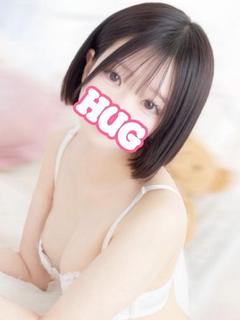 みく☆超敏感体質な現役学生美女！