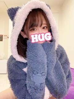 しろ☆咥えたら離さないイラマチオ