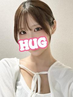 あかり☆甘えん坊な敏感体質美女！