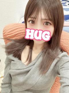 みづき☆愛嬌抜群！エロすぎる素股