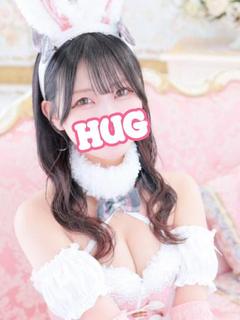 うみ☆黒髪×小顔の超敏感美女！