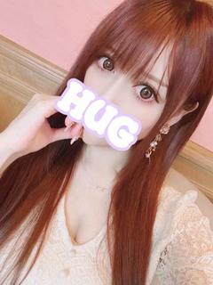 りん★HUG妻