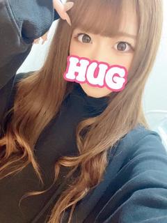 さな☆エロくて綺麗な体の小悪魔美