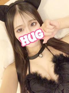 いろは☆エロすぎる素股の超敏感美