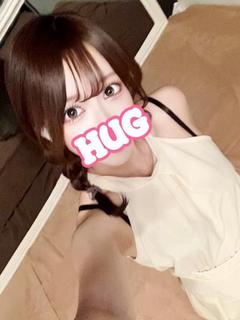 いのり☆愛嬌抜群美女のマジックフ