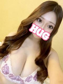 ゆめな☆巨乳Gカップ！ドエロ美女