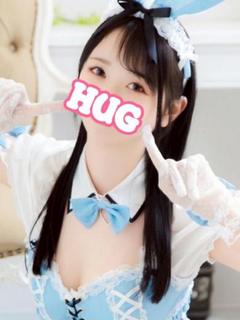 ひより☆AVデビュー目前！スレン