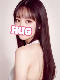 あゆむ☆元看護師で長身スレンダー