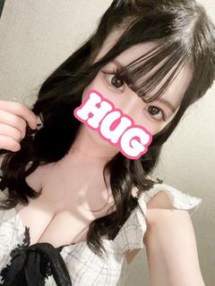 えむ☆すぐに濡れちゃう超敏感美女